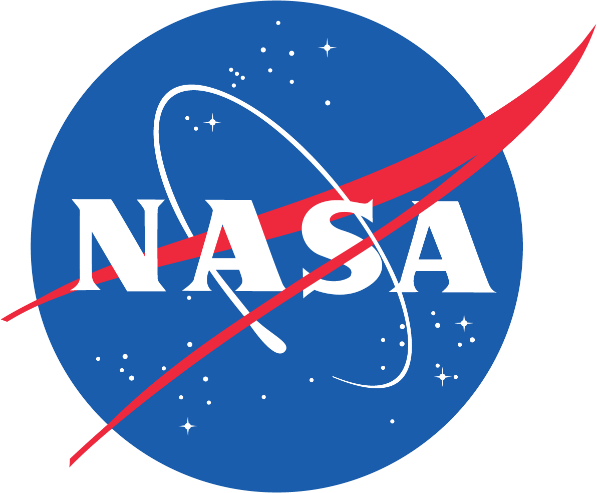 NASA RETHi